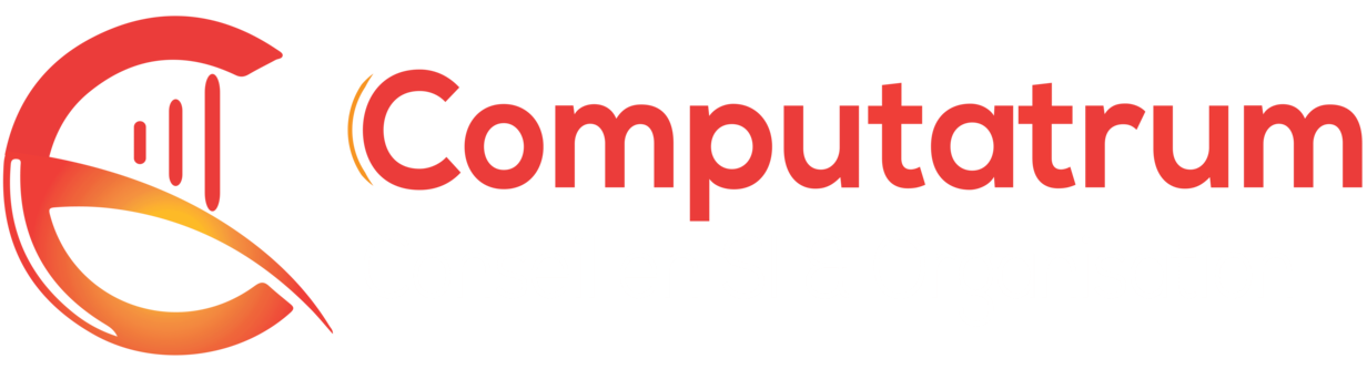 computatrum