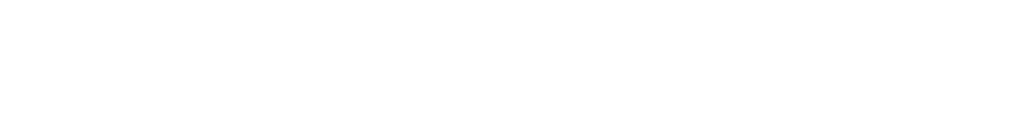 computatrum computatrum