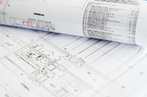 Conception de planning Conception de planning