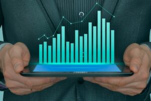 Organisation et suivre la gestion des incidents SI Organisation et suivre la gestion des incidents SI