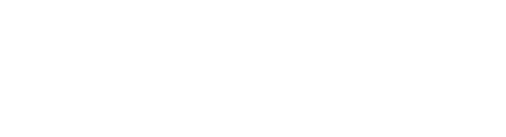 computatrum computatrum